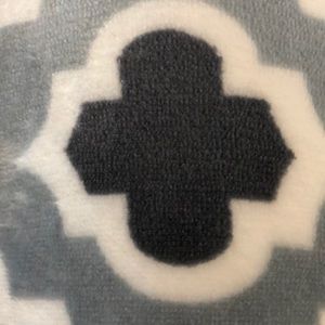 Meet your Posher, Autumn